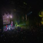 きゃりーぱみゅぱみゅ、米国・ハリウッドでワンマンライブを開催