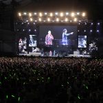 DREAMS COME TRUE、アコースティック風味ライヴツアー横浜公演の模様をWOWOWで放送決定