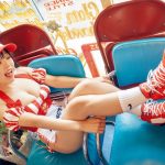 花咲ひより、20歳の記念で写真集で最大露出に挑戦