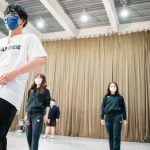 ハロプロダンス学園、DA PUMP・KENZOから初の逆オファーでコラボが実現