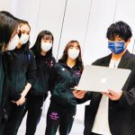 ハロプロダンス学園、DA PUMP・KENZOから初の逆オファーでコラボが実現