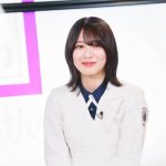 櫻坂46、『五月雨よ』リリース記念特番がスペシャプラスでオンエア