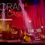 INORAN、ソロ25周年を記念したアルバムリリースを発表