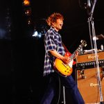 【ライブレポート】アジカンライブにKANA-BOONがゲスト出演！ 奇跡のコラボにファン歓喜＜JAPAN JAM 2022＞