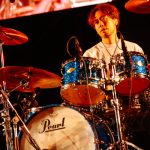 【ライブレポート】アジカンライブにKANA-BOONがゲスト出演！ 奇跡のコラボにファン歓喜＜JAPAN JAM 2022＞