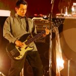 【ライブレポート】アジカンライブにKANA-BOONがゲスト出演！ 奇跡のコラボにファン歓喜＜JAPAN JAM 2022＞