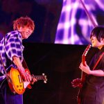 【ライブレポート】アジカンライブにKANA-BOONがゲスト出演！ 奇跡のコラボにファン歓喜＜JAPAN JAM 2022＞