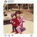 YOSHIKI、かけがえのない存在だった母の死を明かす「涙が枯れるまで泣かせて欲しい」