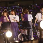 乃木坂46、史上過去最大規模となるデビュー10周年ライブを日産スタジアムで開催！白石麻衣、生駒里奈、西野七瀬らがサプライズ出演も