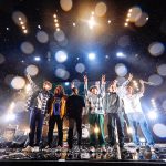 【ライブレポート】アジカンライブにKANA-BOONがゲスト出演！ 奇跡のコラボにファン歓喜＜JAPAN JAM 2022＞