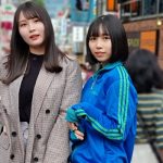 TikTokで今話題のゆいまる！(石田夢音子)、下町あお所属アイドル・GIRLY MOON PROJECT 5/26主催ライブvol.3に向けて語る！「MCが面白いアイドルを目指したい」