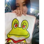 ドラマ『マイファミリー』高橋メアリージュン、第7話放送後の反響にお茶目コメント