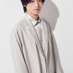 WOWOW「2.5次元男子推しTV シーズン5」 #2のゲストに近藤頌利と高本学が登場