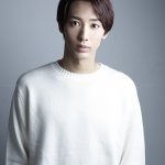 WOWOW「2.5次元男子推しTV シーズン5」 #2のゲストに近藤頌利と高本学が登場