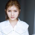 岡田奈々、10周年記念コンサート急遽追加公演開催決定