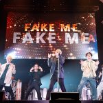 Da-iCE、BE:FIRST、Novel Core、OCTPATHが出演「MTV LIVE MATCH 2022.05.29」開催