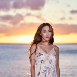 元KARAのニコル、3年ぶりのトーク&ライブが横浜・大阪で急遽開催