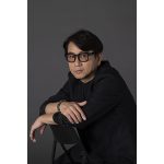 藤井フミヤ、記念すべき60回目の誕生日に行なわれる日本武道館でのバースデイライブの模様をWOWOWで生中継決定