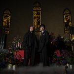 Creepy Nuts、新曲「2way nice guy」のMVのプレミア公開が決定