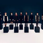 NCT 127、ファン待望ドームツアーの東京ドーム公演がWOWOWで独占生中継決定