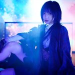 ＝LOVE、野口衣織・佐々木舞香・諸橋沙夏によるユニット新曲「知らんけど」MV公開