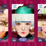 きゃりーぱみゅぱみゅ、10周年スペシャルサイトがWEBの世界的アワードを受賞