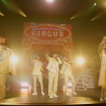 M!LK、全公演ソールドアウトした全国ツアーを完走