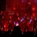 M!LK、全公演ソールドアウトした全国ツアーを完走