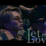 Da-iCE 花村想太、初のソロダンスムービーを公開