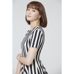 観月ありさ、Novelbright書き下ろし楽曲「サジタリウス」のMVを公開