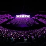 乃木坂46、史上過去最大規模となるデビュー10周年ライブを日産スタジアムで開催！白石麻衣、生駒里奈、西野七瀬らがサプライズ出演も