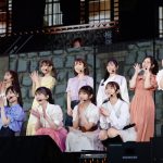 乃木坂46、史上過去最大規模となるデビュー10周年ライブを日産スタジアムで開催！白石麻衣、生駒里奈、西野七瀬らがサプライズ出演も