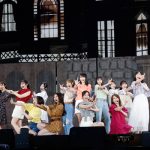 乃木坂46、史上過去最大規模となるデビュー10周年ライブを日産スタジアムで開催！白石麻衣、生駒里奈、西野七瀬らがサプライズ出演も