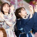 乃木坂46、史上過去最大規模となるデビュー10周年ライブを日産スタジアムで開催！白石麻衣、生駒里奈、西野七瀬らがサプライズ出演も