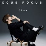 Nissy(西島隆弘)、独立後初となる新曲「Trippin」配信リリース！ 5/17(火)20:40にMVも公開！
