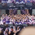 乃木坂46、史上過去最大規模となるデビュー10周年ライブを日産スタジアムで開催！白石麻衣、生駒里奈、西野七瀬らがサプライズ出演も