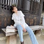 トリンドル玲奈、「ほくろが強調されてしまったぁ」噂のセクシーショットにファンもドキドキ