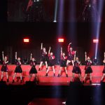 【ライブレポート】つばきファクトリー、新曲『弱さじゃないよ、恋は』初披露！ 日本武道館に華麗に咲いた12個の花に熱狂し続けた一夜。