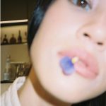 水原希子、大胆露出したノースリーブのミニスカワンピ！美脚と抜群のプロポーション披露！