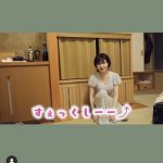 益若つばさ、オシャレすぎる私服＆部屋着を大公開！