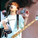 【ライブレポート】04 Limited Sazabysが曲とともにファンに届けたメッセージとは？ ＜JAPAN JAM 2022＞