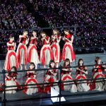 乃木坂46、史上過去最大規模となるデビュー10周年ライブを日産スタジアムで開催！白石麻衣、生駒里奈、西野七瀬らがサプライズ出演も
