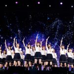 乃木坂46、史上過去最大規模となるデビュー10周年ライブを日産スタジアムで開催！白石麻衣、生駒里奈、西野七瀬らがサプライズ出演も