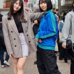 TikTokで今話題のゆいまる！(石田夢音子)、下町あお所属アイドル・GIRLY MOON PROJECT 5/26主催ライブvol.3に向けて語る！「MCが面白いアイドルを目指したい」