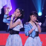 【ライブレポート】つばきファクトリー、新曲『弱さじゃないよ、恋は』初披露! 日本武道館に華麗に咲いた12個の花に熱狂し続けた一夜。