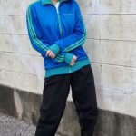 TikTokで今話題のゆいまる！(石田夢音子)、下町あお所属アイドル・GIRLY MOON PROJECT 5/26主催ライブvol.3に向けて語る！「MCが面白いアイドルを目指したい」