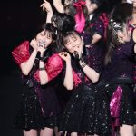 【ライブレポート】つばきファクトリー、新曲『弱さじゃないよ、恋は』初披露！ 日本武道館に華麗に咲いた12個の花に熱狂し続けた一夜。