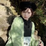 益若つばさ、オシャレすぎる私服＆部屋着を大公開！