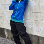 TikTokで今話題のゆいまる！(石田夢音子)、下町あお所属アイドル・GIRLY MOON PROJECT 5/26主催ライブvol.3に向けて語る！「MCが面白いアイドルを目指したい」