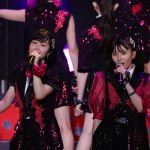 【ライブレポート】つばきファクトリー、新曲『弱さじゃないよ、恋は』初披露！ 日本武道館に華麗に咲いた12個の花に熱狂し続けた一夜。